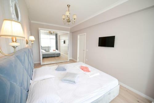 Apartamento Complex Bavaro 72
