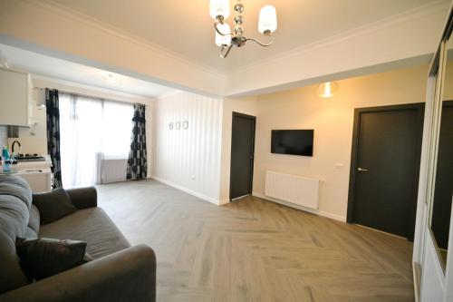 Apartamento Complex Bavaro 72