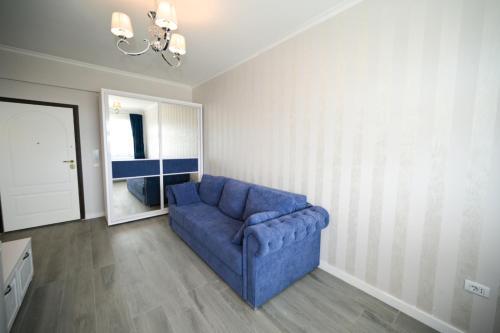 Apartamento Complex Bavaro 72
