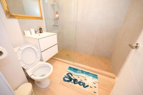 Apartamento Complex Bavaro 72