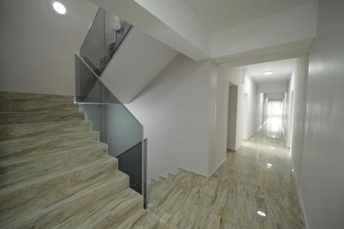 Apartamento Complex Bavaro 72