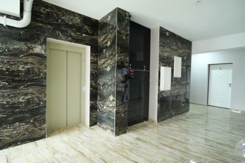 Apartamento Complex Bavaro 72