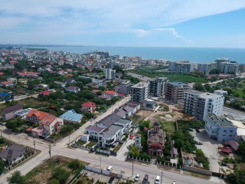 Apartamento Complex Bavaro 72