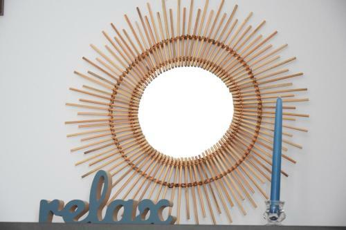 Apartamento Relax By Alezzi