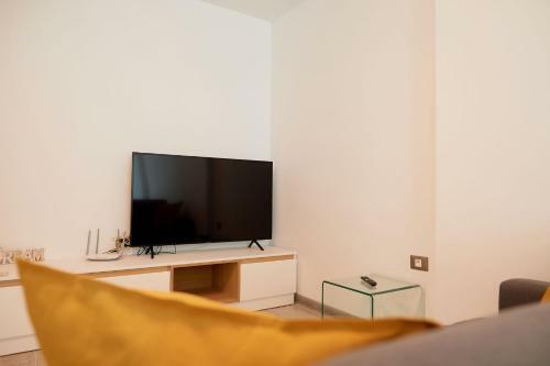 Opal Luxury Apartment 91 Spa N Pool Alezzi Beach Resort