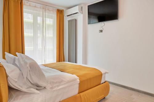 Opal Luxury Apartment 91 Spa N Pool Alezzi Beach Resort