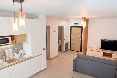 Opal Luxury Apartment 91 Spa N Pool Alezzi Beach Resort