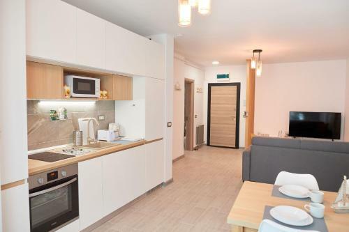 Opal Luxury Apartment 91 Spa N Pool Alezzi Beach Resort
