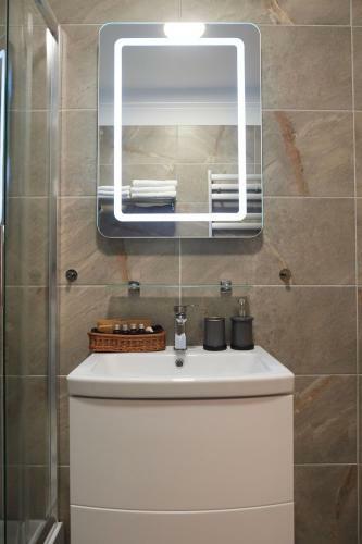 Opal Luxury Apartment 91 Spa N Pool Alezzi Beach Resort