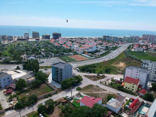 Apartamento Complex Bavaro 77