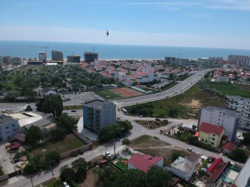 Apartamento Complex Bavaro 77