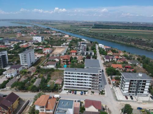 Apartamento Complex Bavaro 77