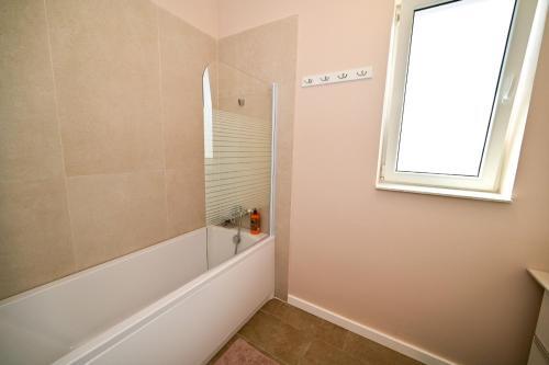 Apartamento Complex Bavaro 77