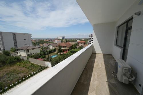 Apartamento Complex Bavaro 77