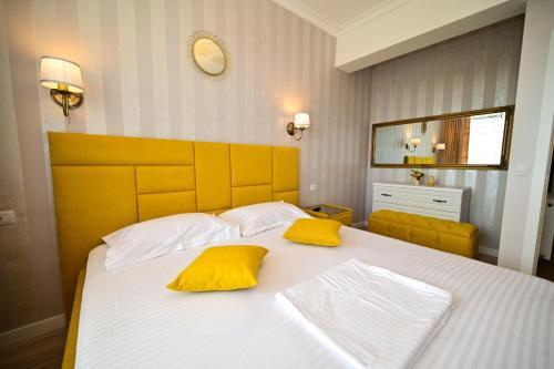 Apartamento Complex Bavaro 77
