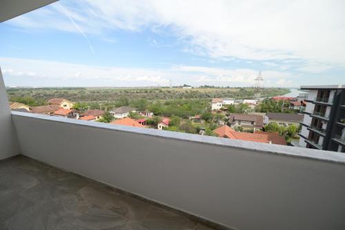 Apartamento Complex Bavaro 77
