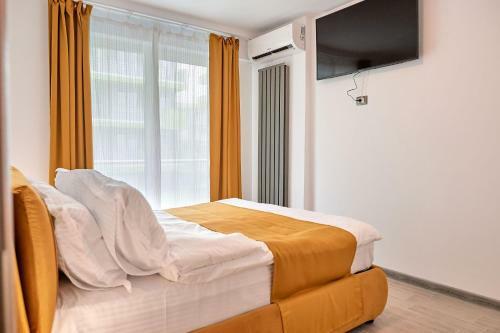 Opal Luxury Apartment 92 Spa N Pool Alezzi Beach Resort