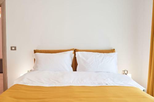 Opal Luxury Apartment 92 Spa N Pool Alezzi Beach Resort