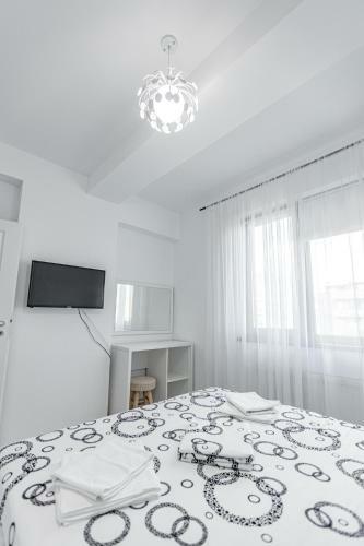 Apartament Dia
