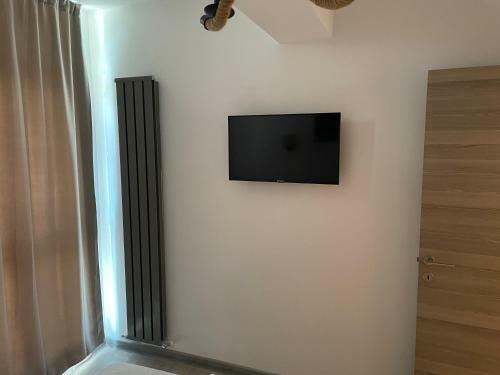 Alezzi Holiday Apartment 13 G