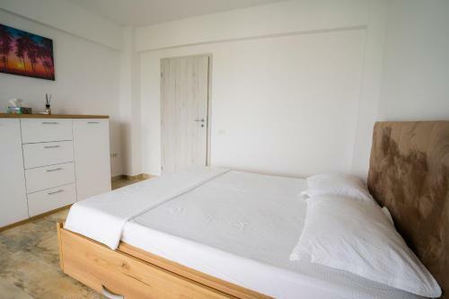 Apartamento Home For Seven