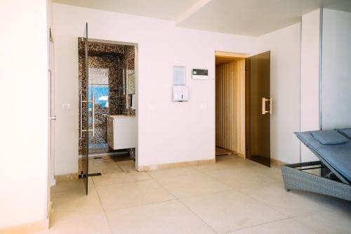 Alezzi Majestic Apartments 115