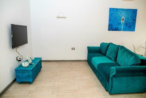 Apartamento Ed By Alezzi