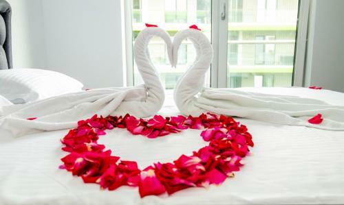 Apartamento Ed By Alezzi