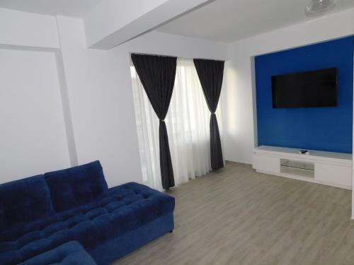 Cristian Apartment