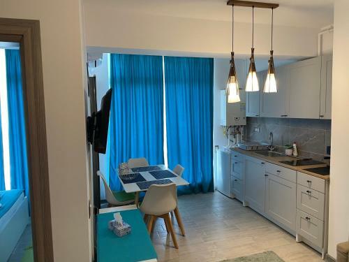 Alezzi Holiday Apartment 31 G