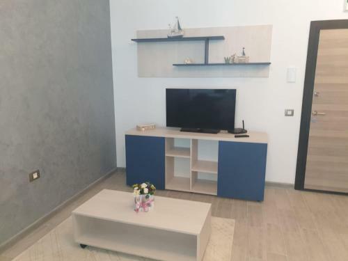 Apartament Ama - Complex Alezzi Beach Resort - Mamaia Nord