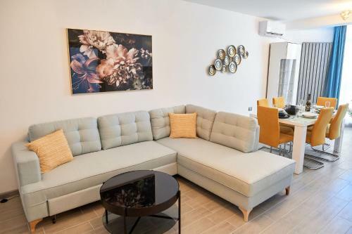 Mimosa Luxury Apartment 160 Spa N Pool Alezzi Beach Resort