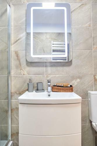 Mimosa Luxury Apartment 160 Spa N Pool Alezzi Beach Resort