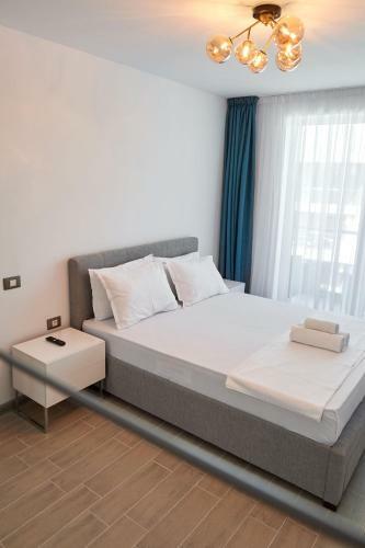 Mimosa Luxury Apartment 160 Spa N Pool Alezzi Beach Resort
