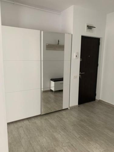 Costin Apartments C&c Residence
