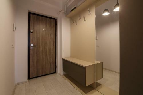 Apartament Nrg Pearl Mamaia Nord 3 Stele