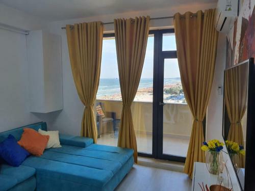 Apartamento Panoramis Residence