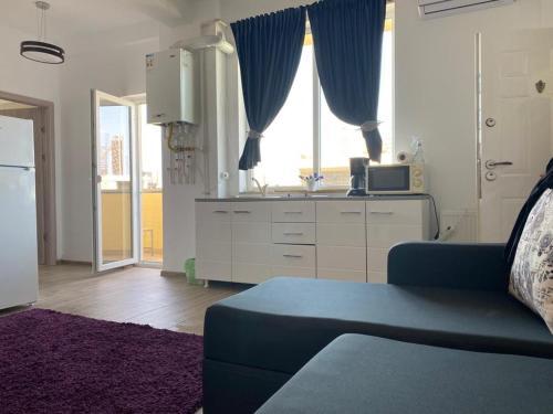 Apartamento Yasso 3