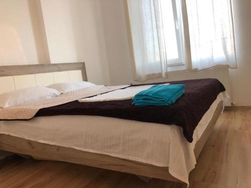 Apartamento Yasso 3