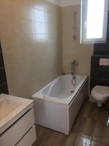 Apartamento Yasso 3