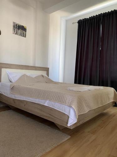 Apartamento Yasso 3