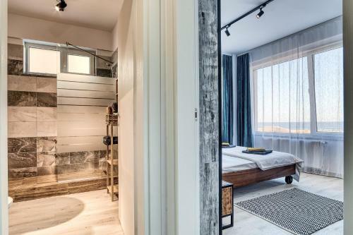 Apartamento Little Loft No15