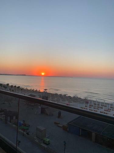 Apartamento Panoramis Promenada-cezar