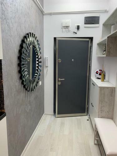 Apartamento Panoramis Promenada-cezar