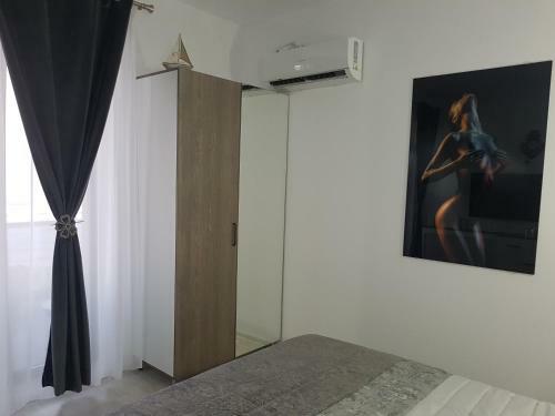 Apartamento Panoramis Promenada-cezar