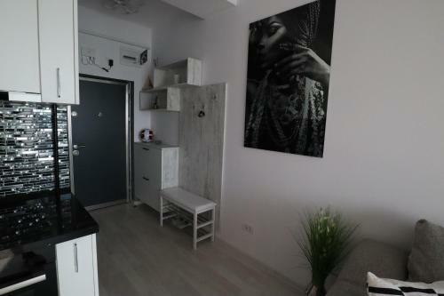 Apartamento Panoramis Promenada-cezar