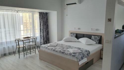 Apartamento Casa Andi