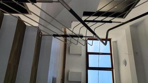 Apartamento Casa Andi