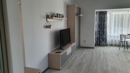 Apartamento Casa Andi