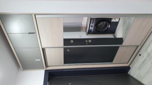 Apartamento Casa Andi